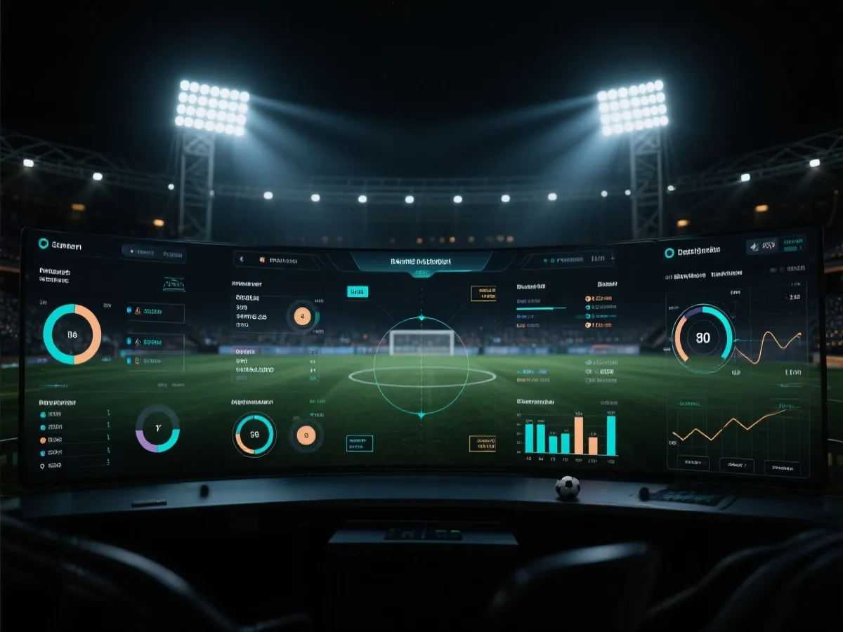 2026世界杯官方情报枢纽