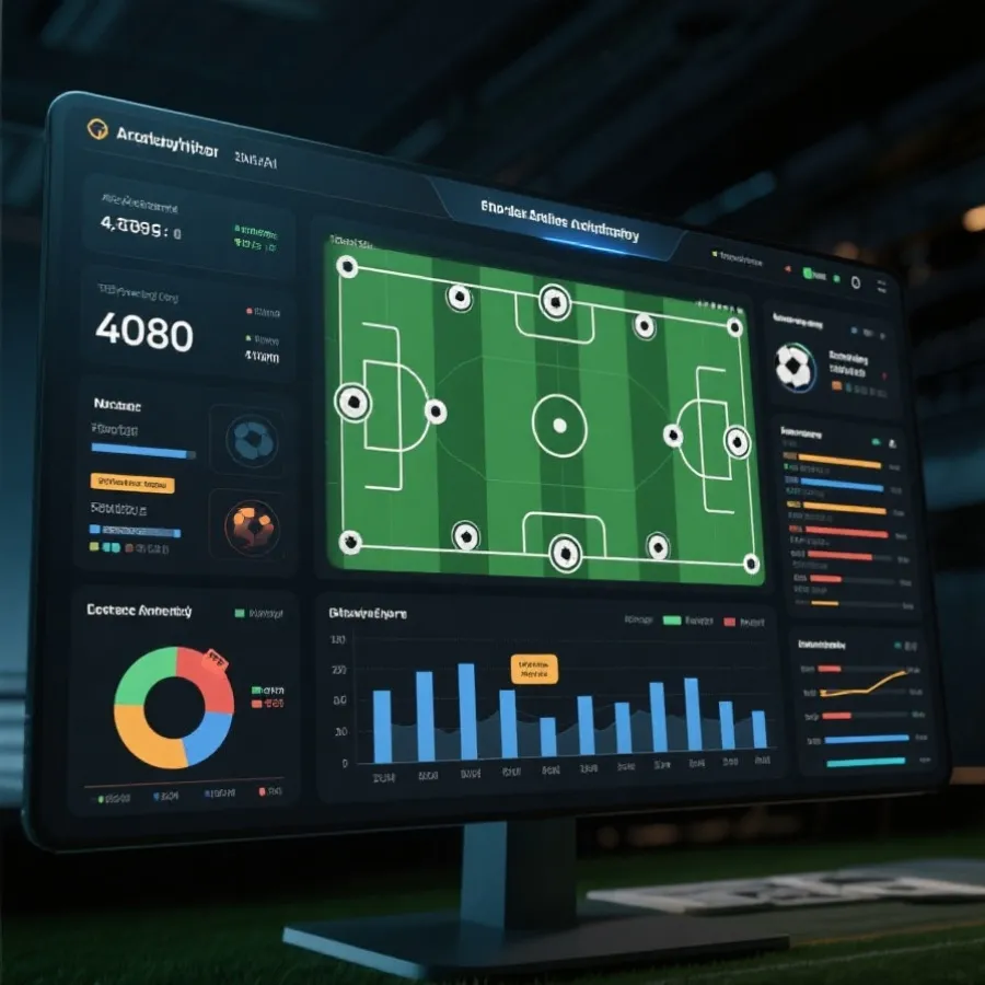 倍投计划与下注技巧