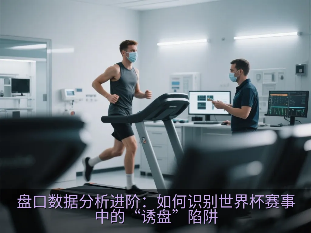极简风格的三维迷宫,一条发光的绿色路径穿过重重障碍通往终点