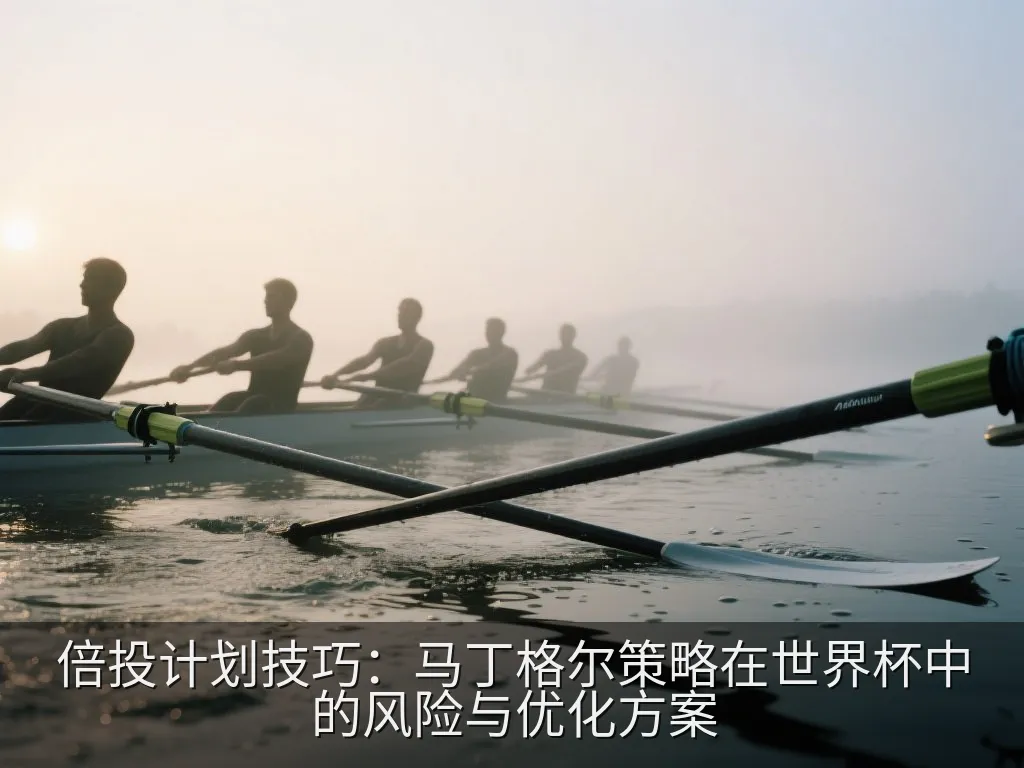 展示风险控制与分段资金分配的漏斗与决策树信息图