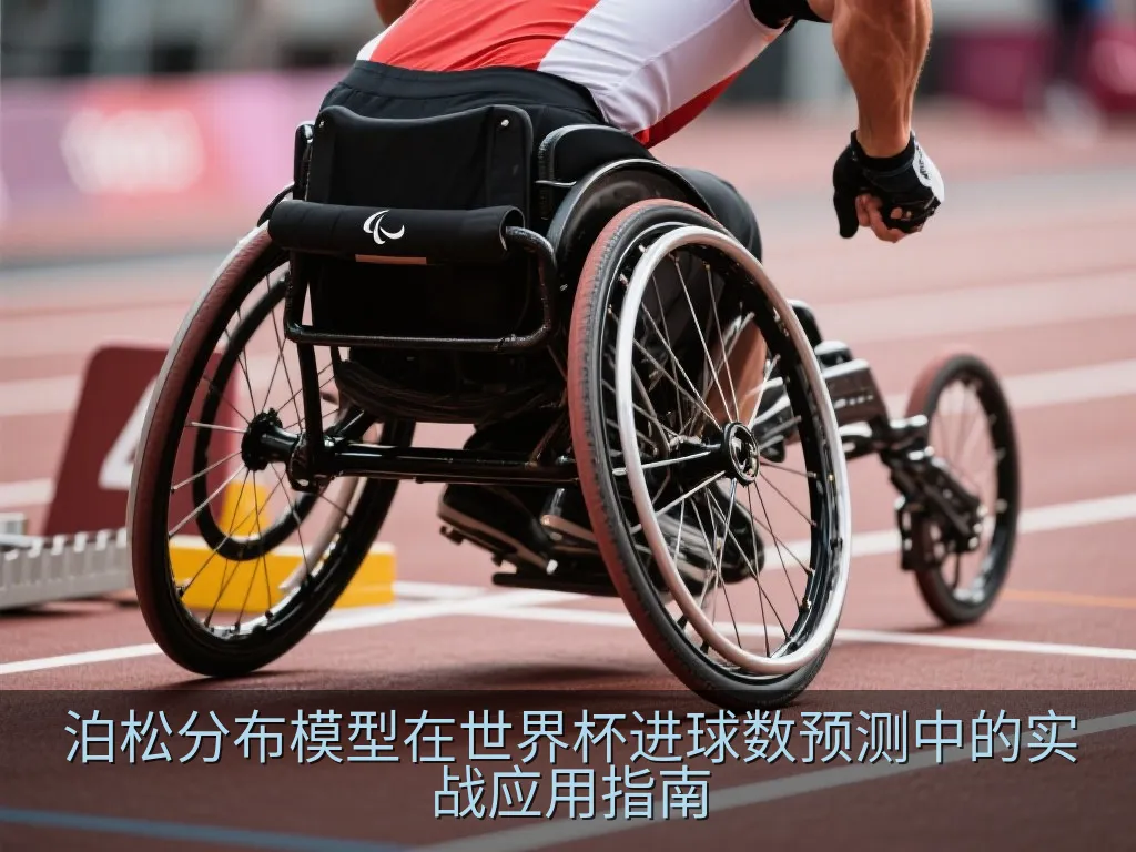 用于世界杯赛事预测的数据分析仪表盘